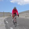 Sortie Le Ventoux le 6 juin 2015